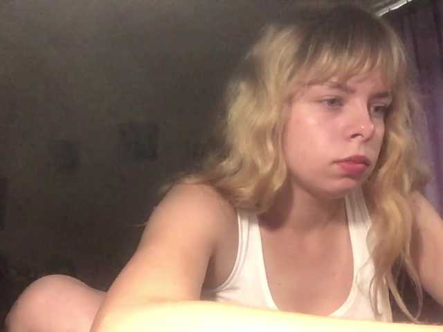 SandyThorington live cam on BongaCams