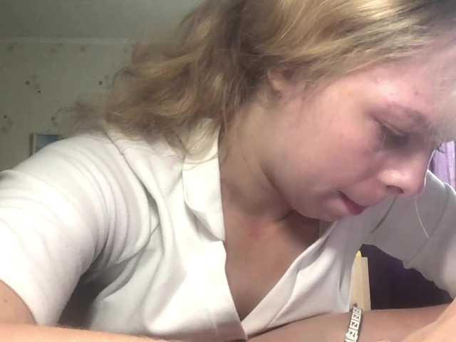 SandyThorington live cam on BongaCams