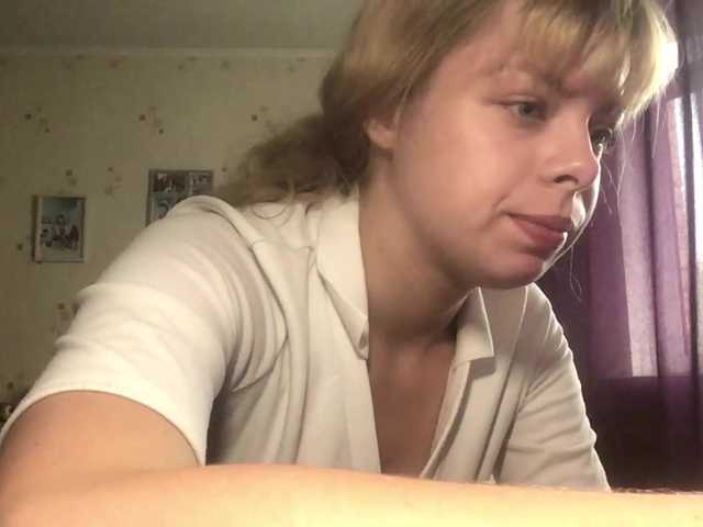 SandyThorington live cam on BongaCams