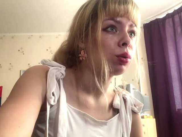SandyThorington live cam on BongaCams