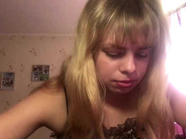 SandyThorington