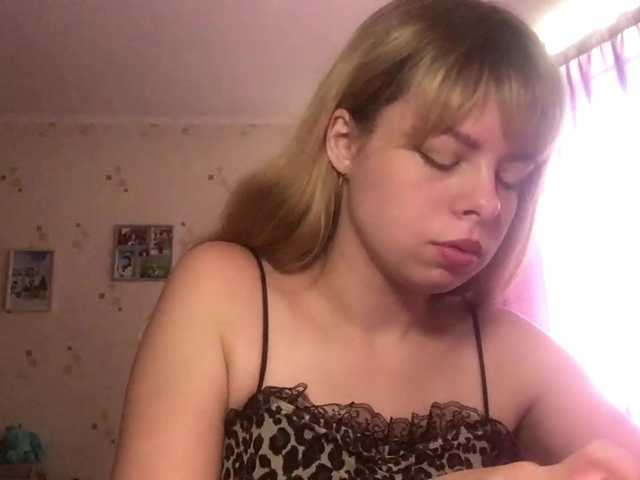 SandyThorington live cam on BongaCams