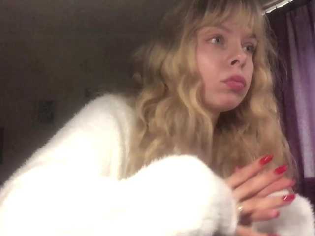 SandyThorington live cam