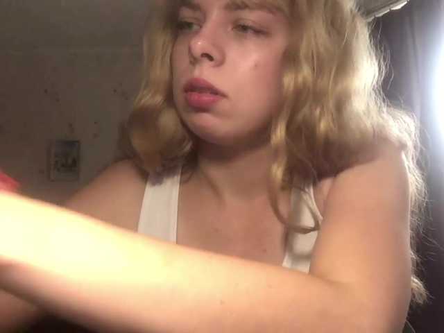 SandyThorington