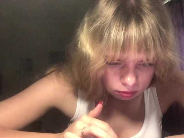 SandyThorington live webcam show