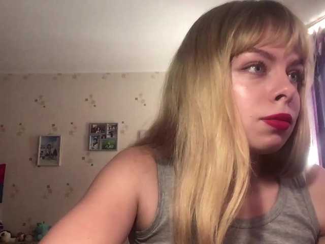 SandyThorington live cam on BongaCams