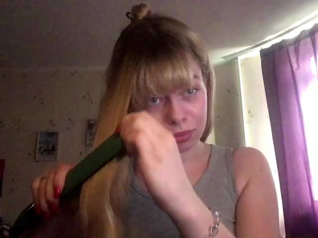 sandythorington online