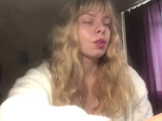 SandyThorington