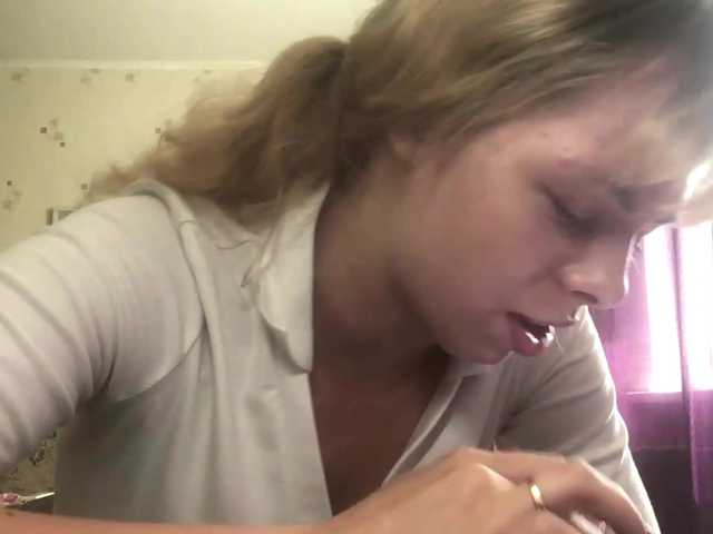 SandyThorington