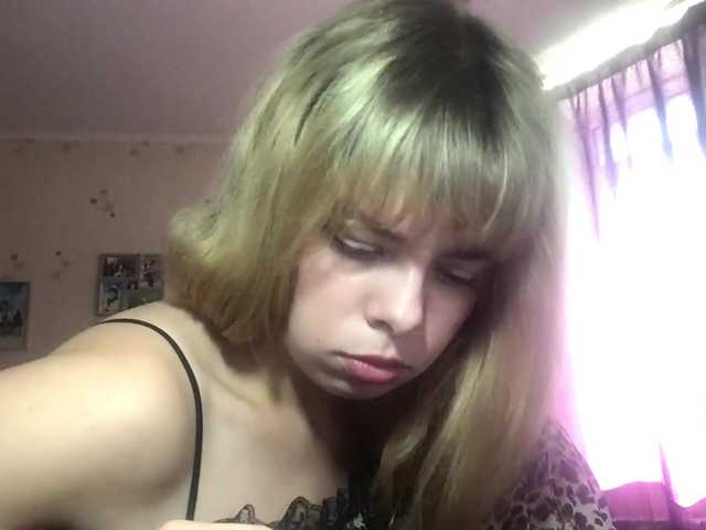 SandyThorington