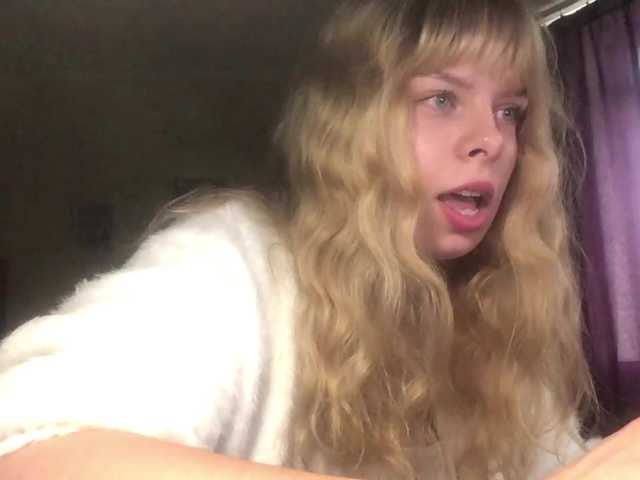 SandyThorington live webcam show