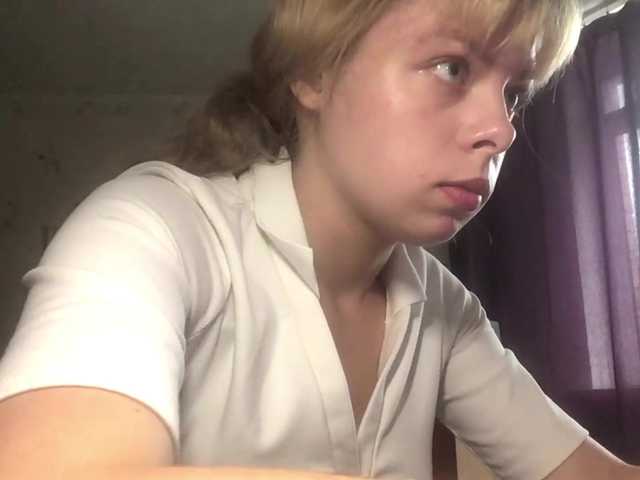 SandyThorington live webcam show
