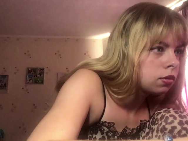 SandyThorington live webcam show