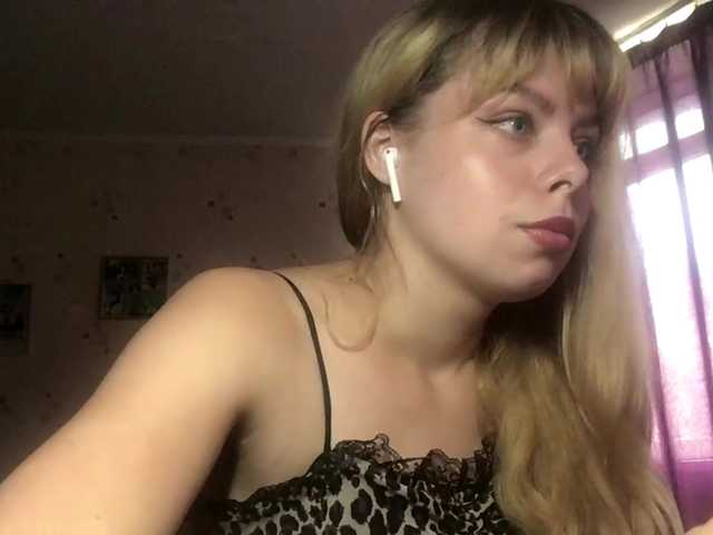 SandyThorington