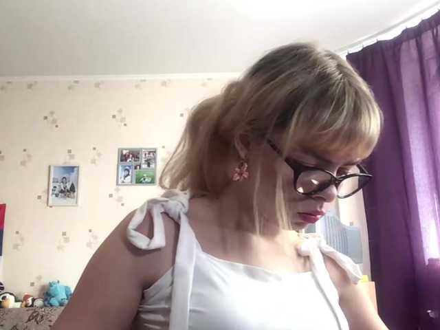 SandyThorington live cam on BongaCams