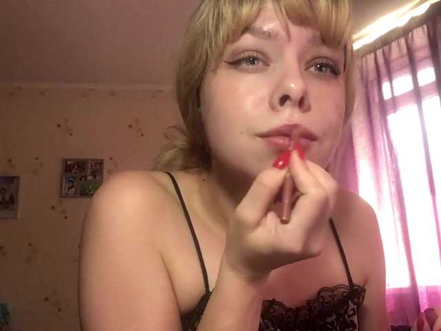 SandyThorington live cam on BongaCams