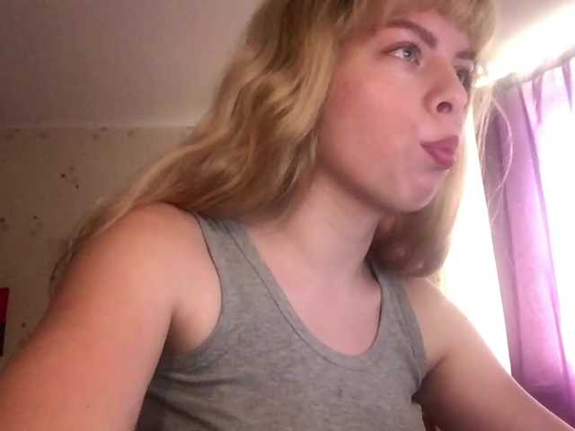 SandyThorington live webcam show