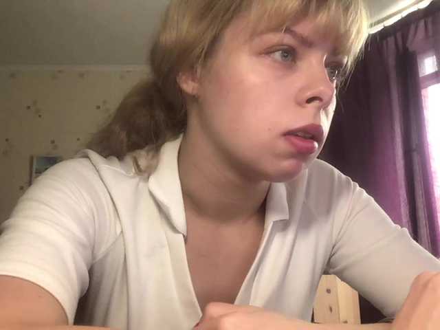 SandyThorington live webcam show