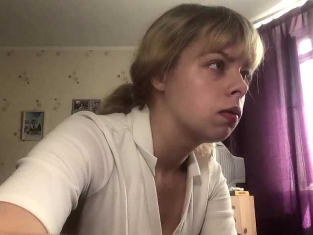 SandyThorington