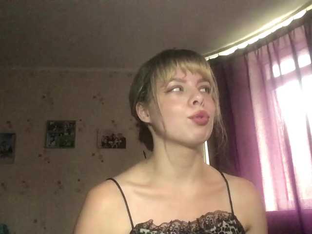 SandyThorington live cam on BongaCams
