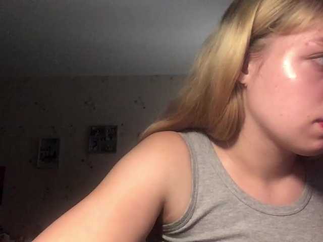 SandyThorington live cam on BongaCams