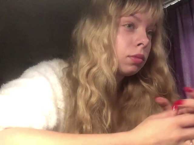 SandyThorington