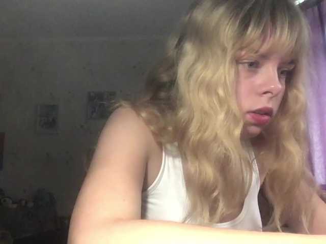SandyThorington