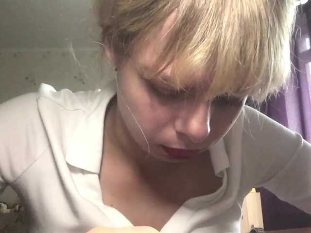 SandyThorington live cam on BongaCams