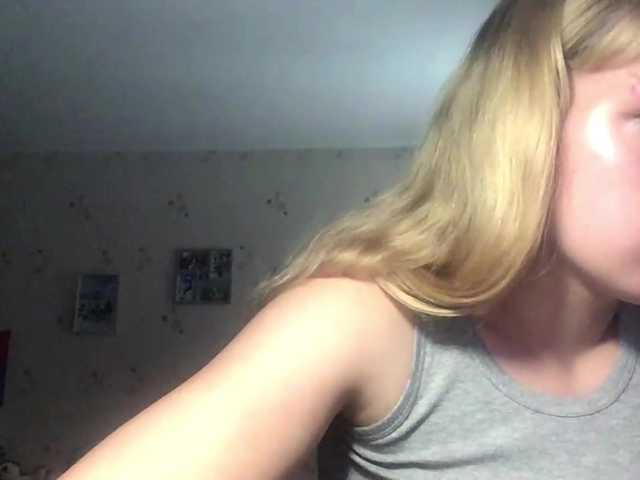 SandyThorington live webcam show