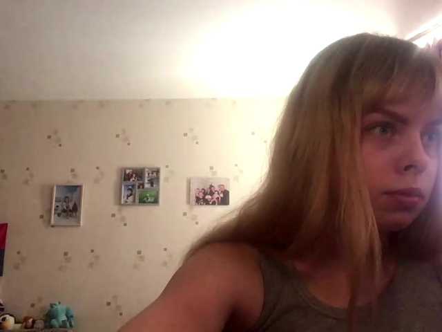 SandyThorington live cam on BongaCams