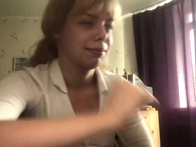 SandyThorington
