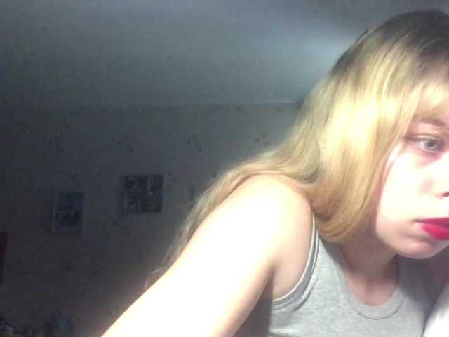 SandyThorington live cam on BongaCams