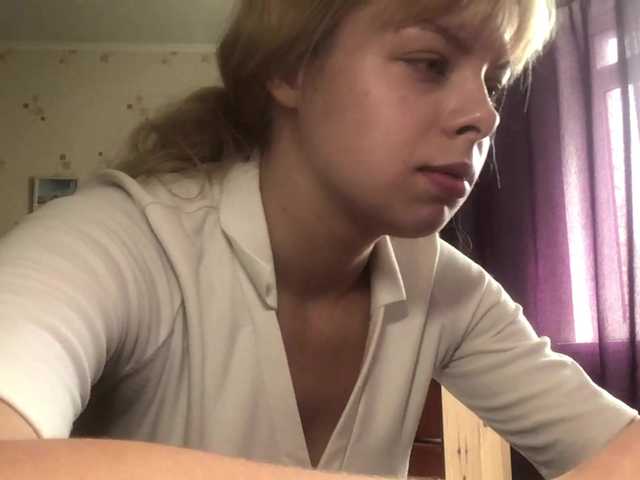 SandyThorington
