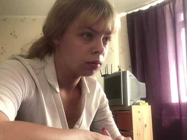 SandyThorington live webcam show