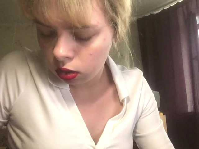 SandyThorington live cam on BongaCams
