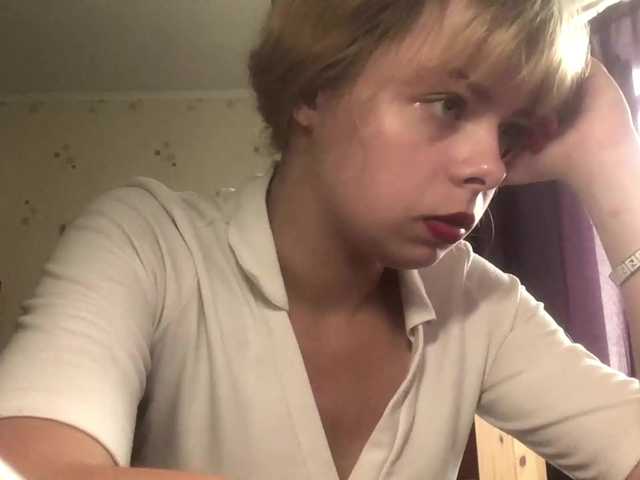 SandyThorington live cam on BongaCams