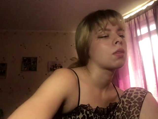 SandyThorington