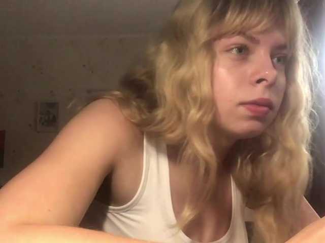 SandyThorington live webcam show