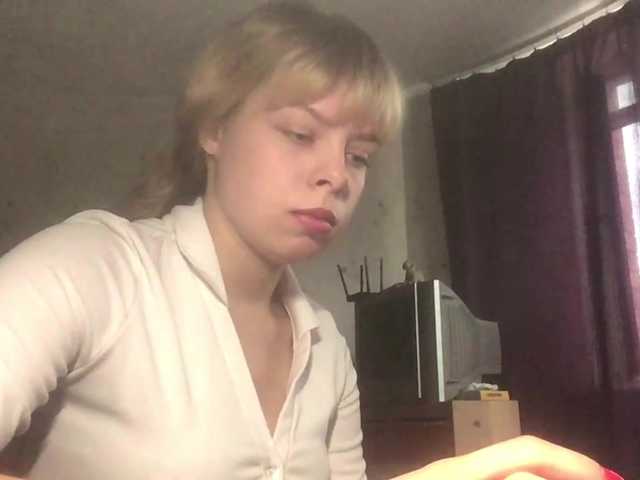 SandyThorington