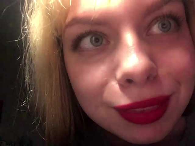SandyThorington live cam on BongaCams