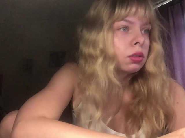 SandyThorington live webcam show