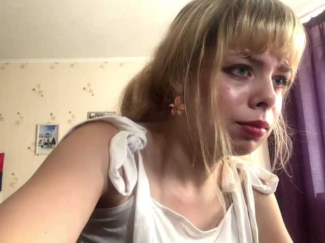 SandyThorington live cam on BongaCams