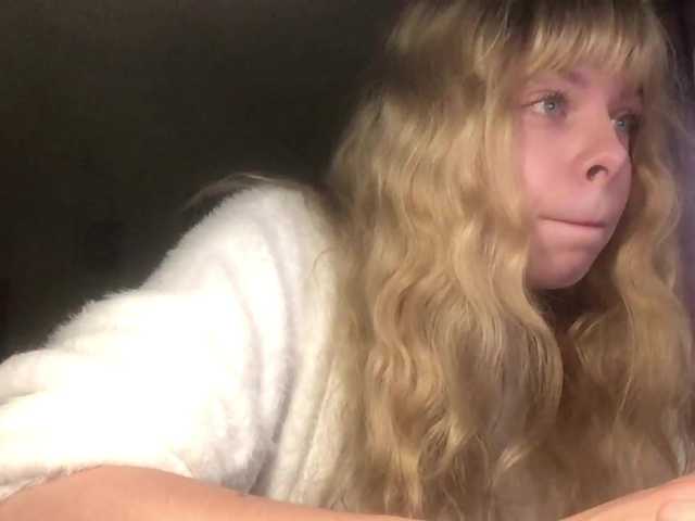 SandyThorington live webcam show