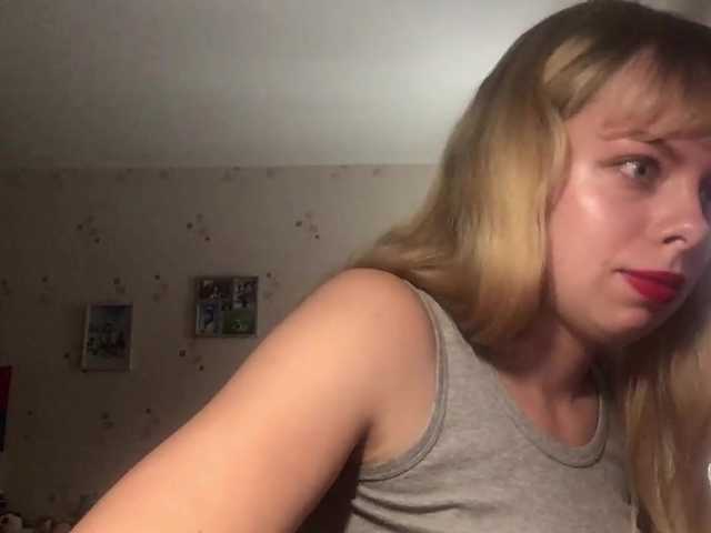 SandyThorington live cam on BongaCams