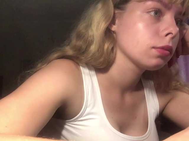 SandyThorington live cam on BongaCams
