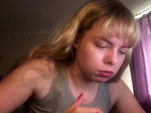SandyThorington live cam on BongaCams