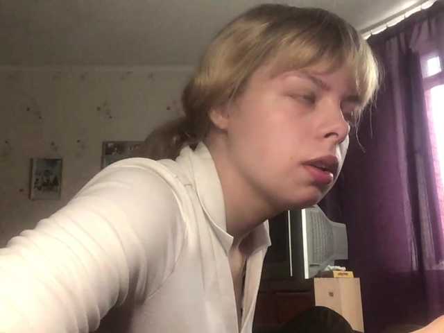 SandyThorington