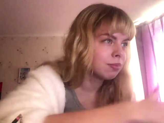 SandyThorington live cam on BongaCams
