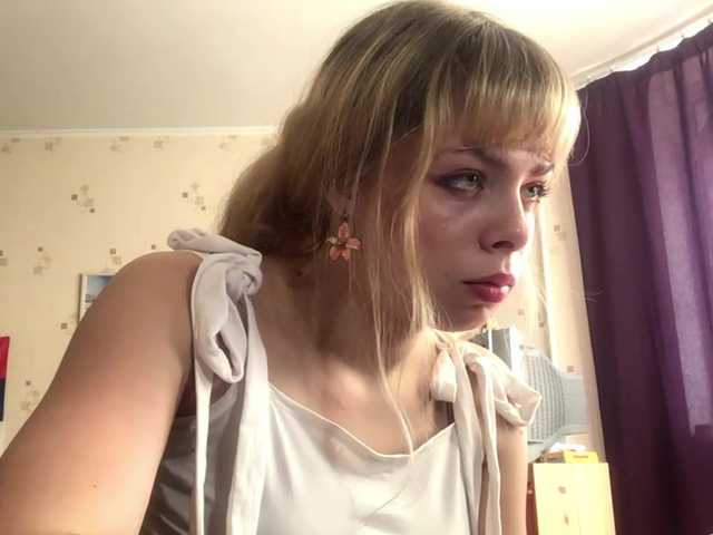 SandyThorington live cam on BongaCams