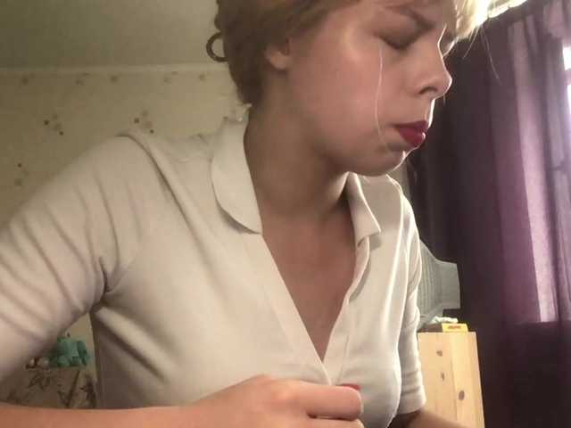 SandyThorington
